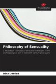 Philosophy of Sensuality