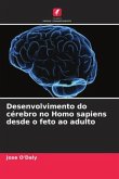 Desenvolvimento do cérebro no Homo sapiens desde o feto ao adulto