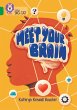 Meet Your Brain - Bild 1