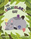 The Calicolour Cat