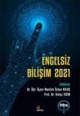 Engelsiz Bilisim 2021