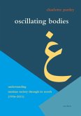 Oscillating Bodies