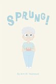 Sprung! (eBook, ePUB)