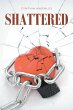 Shattered (eBook, ePUB) - Bild 1