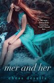 Mer and Her (eBook, ePUB)