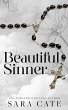 Beautiful Sinner - Bild 1