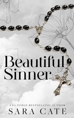 Beautiful Sinner - Cate, Sara