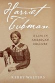 Harriet Tubman Harriet Tubman