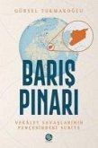 Baris Pinari