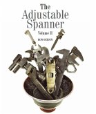 Adjustable Spanner Vol II