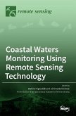 Coastal Waters Monitoring Using Remote Sensing Technology