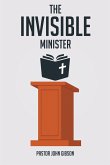 The Invisible Minister (eBook, ePUB)