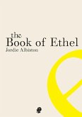 The Book of Ethel