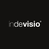 Indevisio - Bild 1