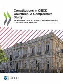 Constitutions in OECD Countries