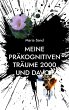 Meine präkognitiven Träume 2000 und... - Bild 1