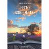 Feito borboletas (eBook, ePUB) - Bild 1