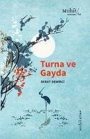 Turna ve Gayda - Demirci, Berat