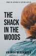 The Shack in the Woods - Bild 1