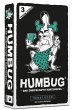 DENKRIESEN - HUMBUG® Original Edition... - Bild 1