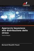 Approccio bayesiano alla distribuzione dello stress