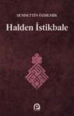 Halden Istikbale Halden Istikbale