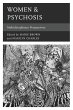 Women & Psychosis - Bild 1