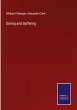 Daring and Suffering - Bild 1