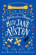 The Particular Charm of Miss Jane Austen - Bild 1