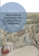 Who is who en Guadeloupe 1794 - 1802,... - Bild 1
