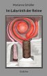 Im Labyrinth der Reime - Bild 1