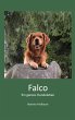 Falco - Bild 1