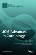 JCM-Advances in Cardiology - Bild 1