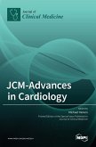 JCM-Advances in Cardiology
