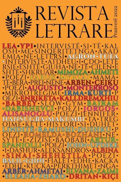 Revista Letrare