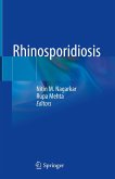 Rhinosporidiosis (eBook, PDF)