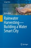 Rainwater Harvesting—Building a Water Smart City (eBook, PDF)