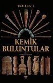 Kemik Buluntular