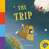The Trip The Trip