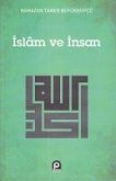 Islam ve Insan