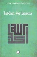 Islam ve Insan - Tamer Büyükküpcü, Ramazan