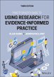 Practitioner's Guide to Using Research... - Bild 1