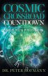 Cosmic Crossroad Countdown - Bild 1