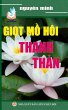 Gi¿t m¿ hôi thanh th¿n (T¿ sách... - Bild 1