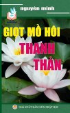 Gi¿t m¿ hôi thanh th¿n (T¿ sách R¿ng M¿ Tâm H¿n, #4) (eBook, ePUB)