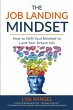 The Job Landing Mindset - Bild 1