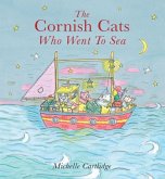 The Cornish Cats who went to Sea The Cornish Cats who went to Sea