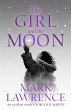 The Girl and the Moon - Bild 1