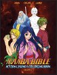 Manga Bible Action Legends Vol 2 - Bild 1