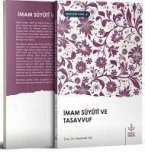 Imam Süyüti ve Tasavvuf